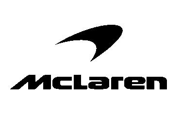 McLaren Shadow